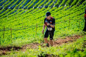 BIB: 897
                            <button type="button" onclick="openModal(19161607)" class="btn btn-primary btn-sm float-right btn-popup" data-toggle="modal" data-target=".modal-high-quality">
                        <i class="fas fa-shopping-cart"></i> Add to Cart
                    </button>
                                            <button type="button" onclick="isThisMe(19161607, true)" class="btn btn-success btn-sm float-right btn-popup btn-isme hidden" data-toggle="tooltip" data-placement="bottom" title="นี่คือรูปของคุณใช่ไหม คลิกที่นี่เพื่อเอาเข้าอัลบั้ม">
                        <i class="fas fa-plus"></i> Add to album
                    </button>
                    <button type="button" onclick="isThisMe(19161607, false)" class="btn btn-warning btn-sm float-right btn-popup btn-isnotme hidden">
                        <i class="fas fa-ban"></i> Remove from album
                    </button>